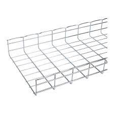 Cablofil Steel Wire Cable Tray - Cable tray