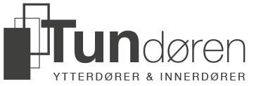 Tundøren