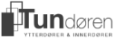 Tundøren