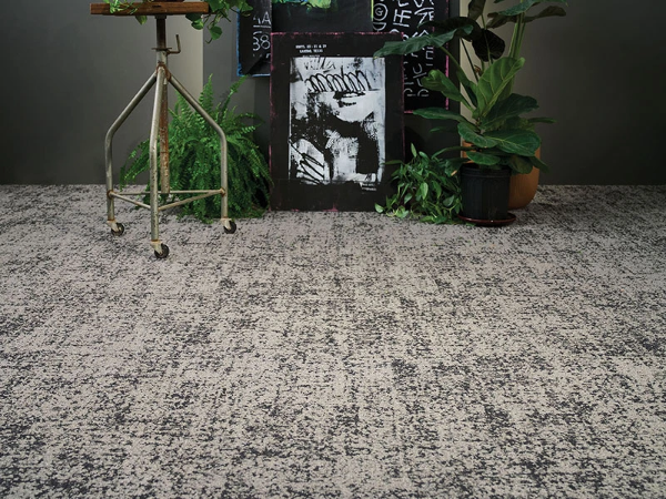 Primer – Carpet Tile