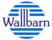 Wallbarn Ltd