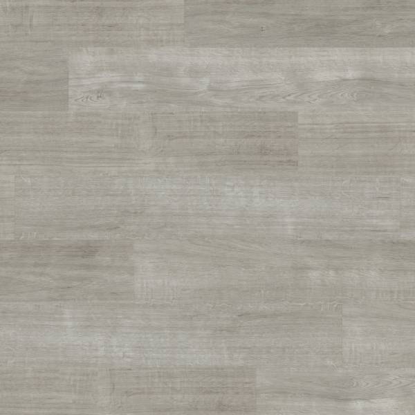 Opus  - Luxury Vinyl Flooring