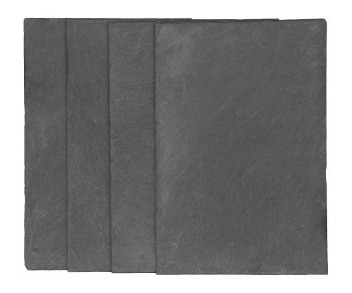 CUPA 98 -&nbsp;Dark grey slate