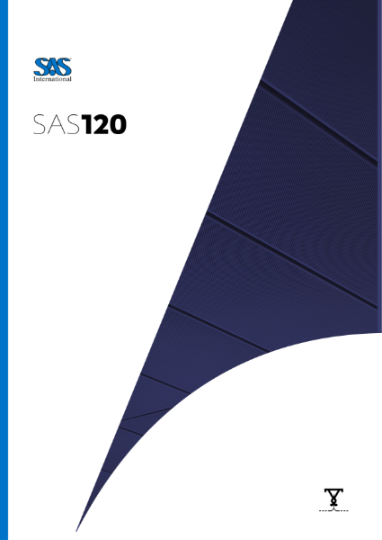 SAS120
