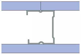 GypWall Single Frame - A206153 (EN)