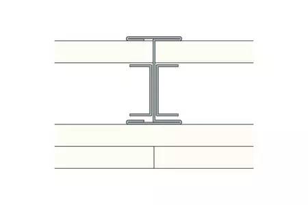 GypWall Shaft - G306003 (B) (EN)