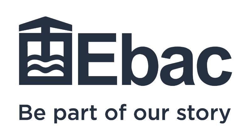 Ebac Ltd