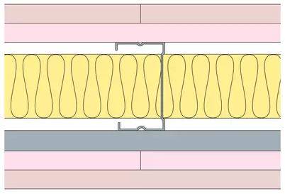 GypWall Resilient - Q606040S (EN)