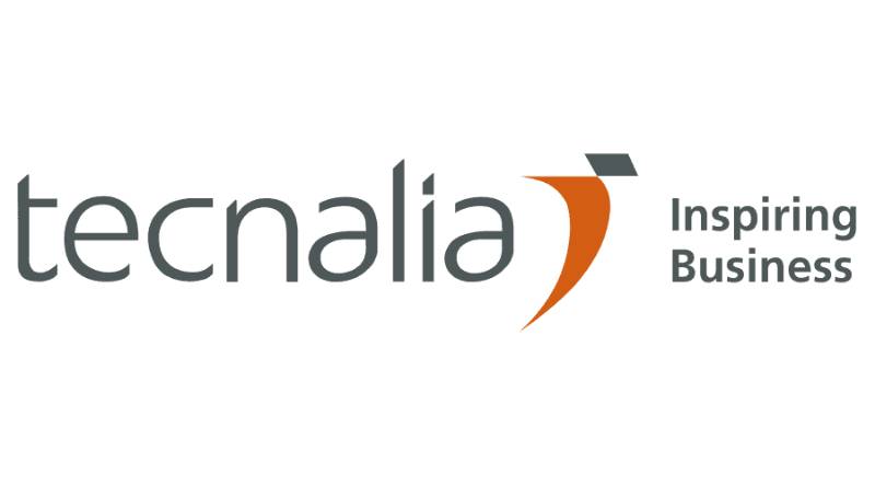 Tecnalia