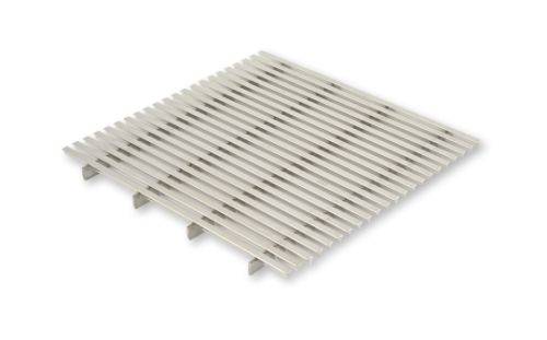 INTRAgrille Architectural Grilles - T5050/R