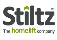 Stiltz Homelifts