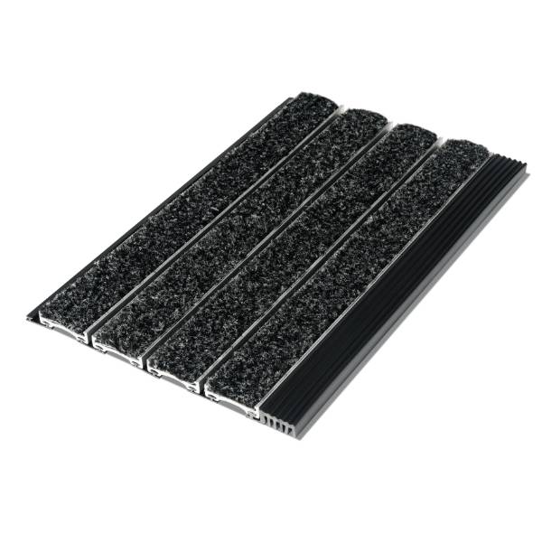 CS Pedisystems® Pedimat® Ultra Entrance Matting Systems