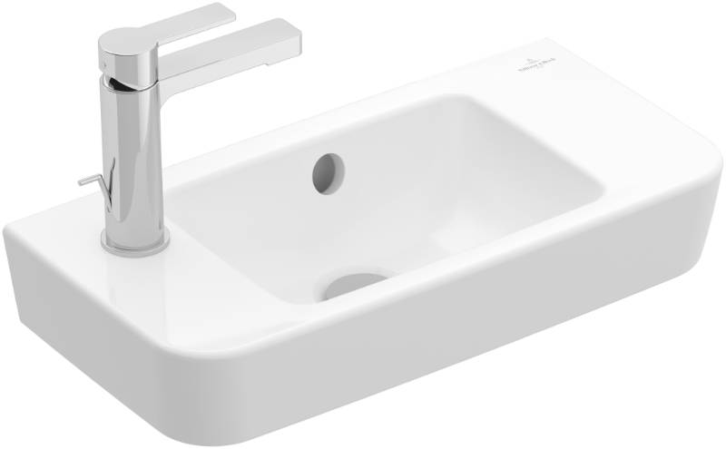 O.novo Handwashbasin Compact 434253