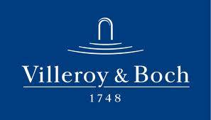 Villeroy & Boch - Tiles Division