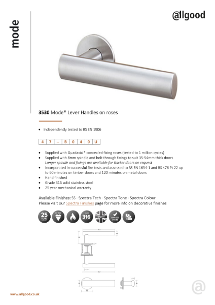 3530-Datasheet Iss03