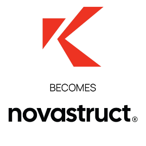 Kawneer UK Ltd