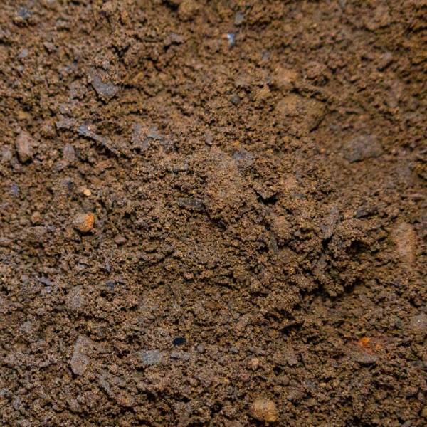 TS6 Topsoil – Manufactured BS3882 Multipurpose Topsoil