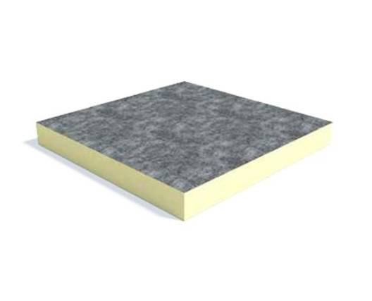 ShieldBOARD PIR Insulation