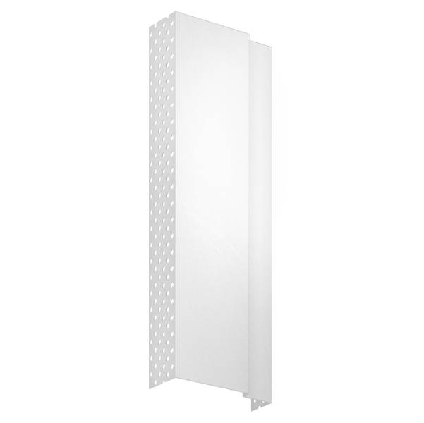 INVI Jamb Single Rebate SRC  - Single Rebate Door Jamb