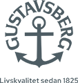 Villeroy & Boch Gustavsberg AB