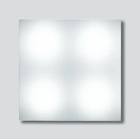 Belysning - LED-lysmodul LEDM 600-0