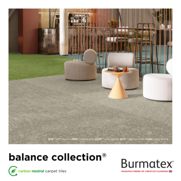 balance collection brochure 2024-05