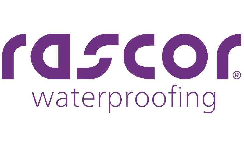 Rascor UK Ltd