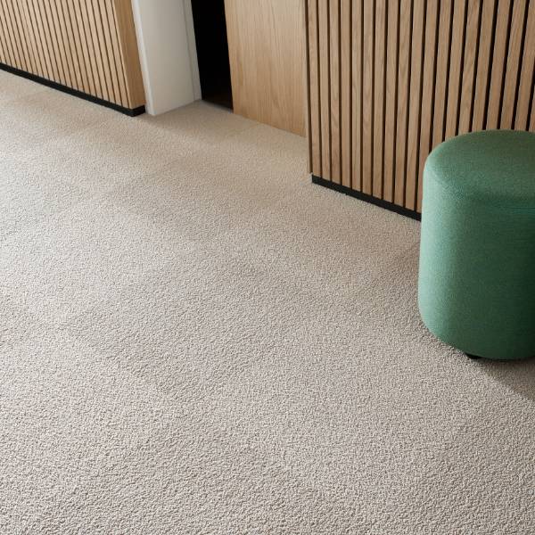 Highline Loop carpet tiles