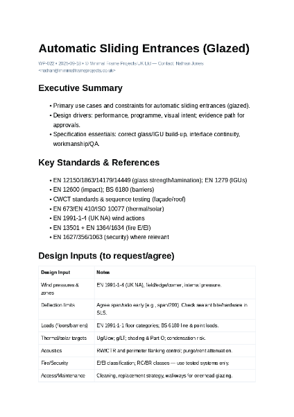 WP-022_Automatic_Sliding_Entrances_(Glazed)