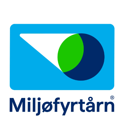 Miljøfyrtårn