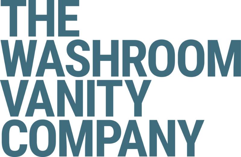 The Washroom Vanity Company