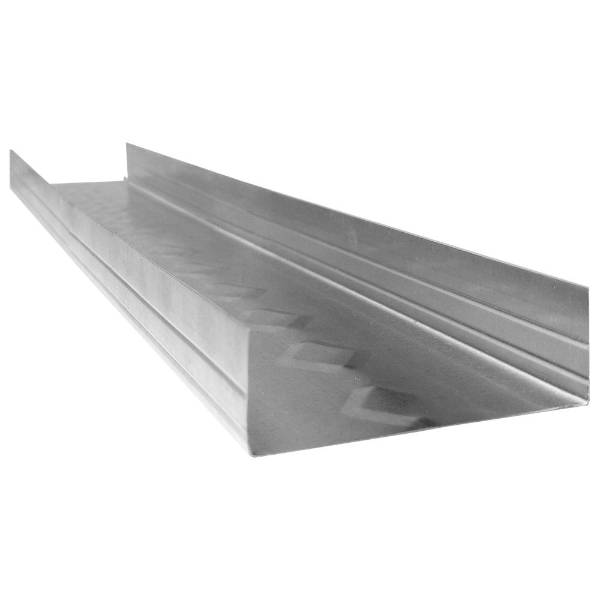 ProSTUD® Drywall Framing System