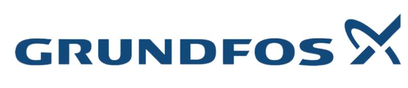 Grundfos Norge AS