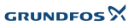 Grundfos Norge AS