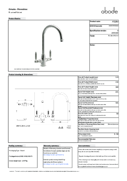 AT2253-SPEC 20-05-2025-2