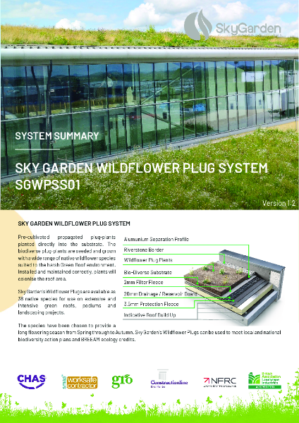Sky-Garden-Wildflower-Plug-System-Summary-1.2