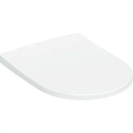 Geberit Acanto WC seat - WC Seat