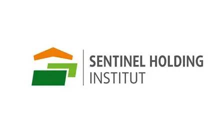 Sentinal Holdings Institut