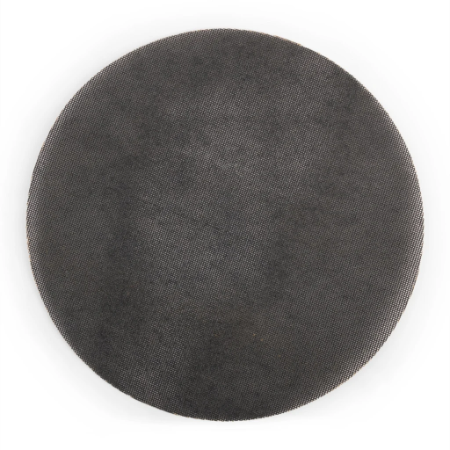  Förbrukning - Slipnät 330 mm – Korn 60