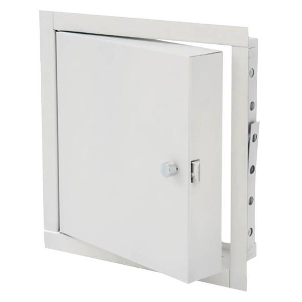 Elmdor® Fire Rated Ceiling or Wall Acess Doors - Access Panel