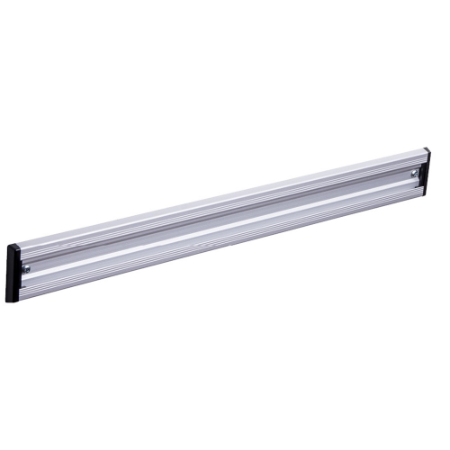 Andre Produkter - Toolflex Aluminiumsskinne 