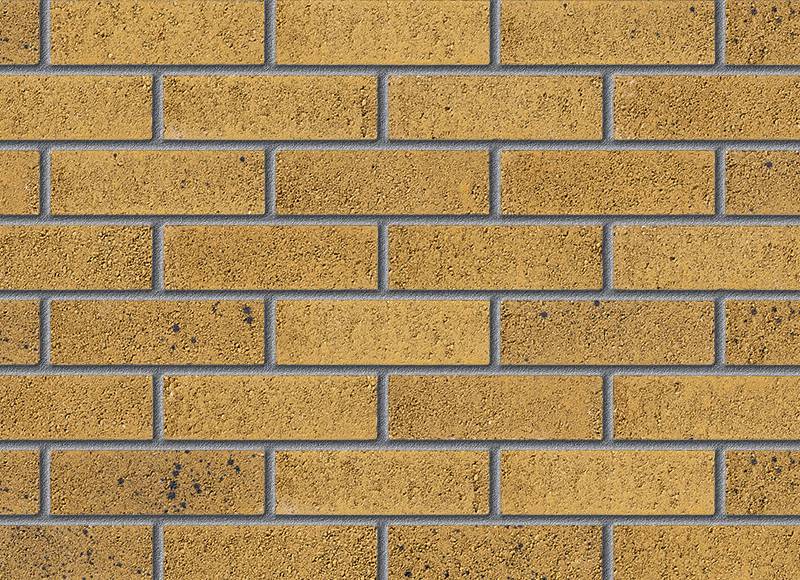 Fairwood Straw Facing Brick