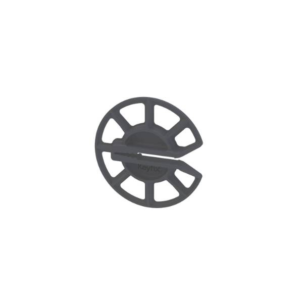 Keyfix KIRD Insulation Retaining Disc