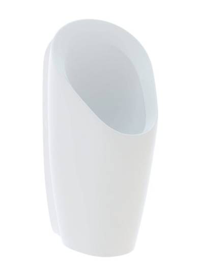 Geberit Preda urinal, waterless - Urinal