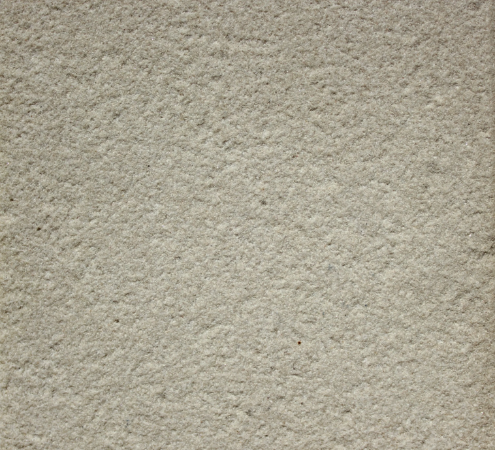 Natural Stone Sandstone Paving 