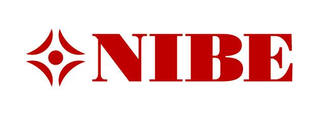 NIBE Energy Systems Ltd