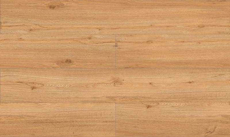 Creation 70 Clic System- LVT - LVT Flooring