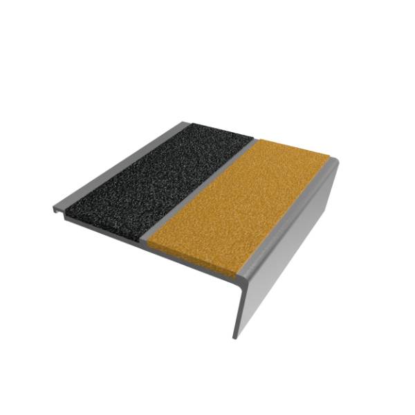 AN52R GRP Technical Datasheet