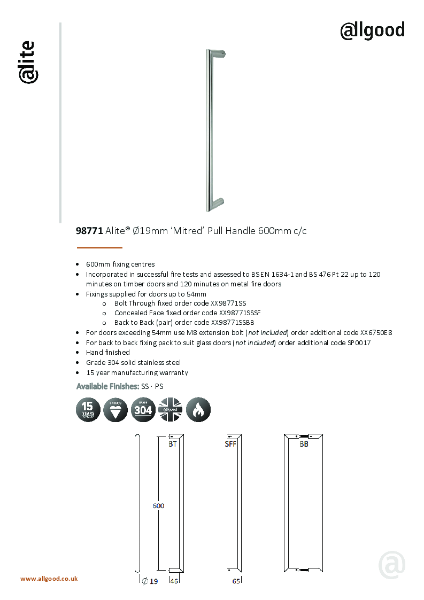98771-Datasheet Iss08