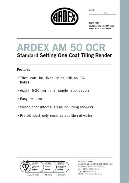 FINAL-ARDEX-AM-50-OCR-TDS